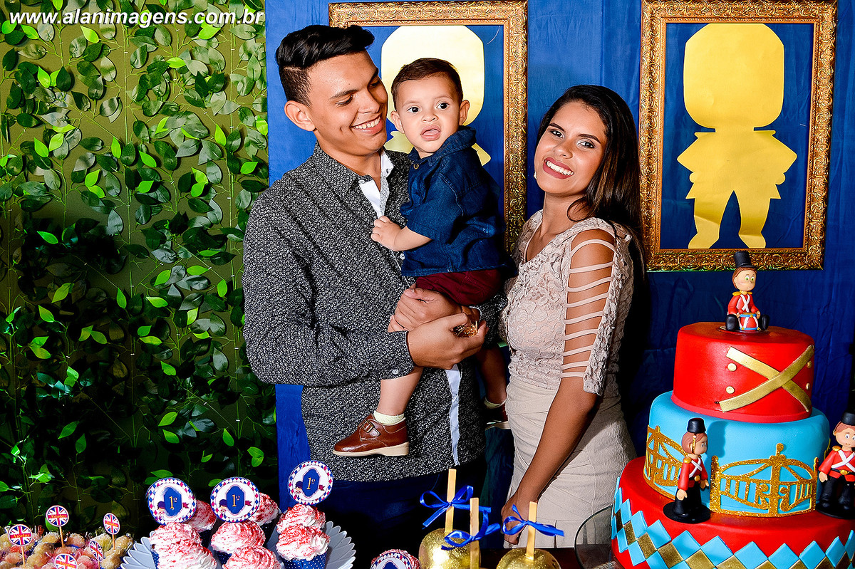 ANIVERSÁRIO SERTÃOZINHO PARAÍBA ALAN IMAGENS FOTOGRAF