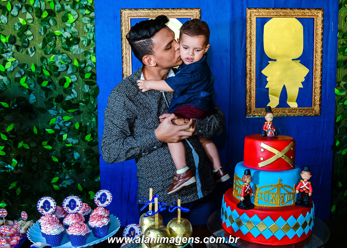 ANIVERSÁRIO SERTÃOZINHO PARAÍBA ALAN IMAGENS FOTOGRAF