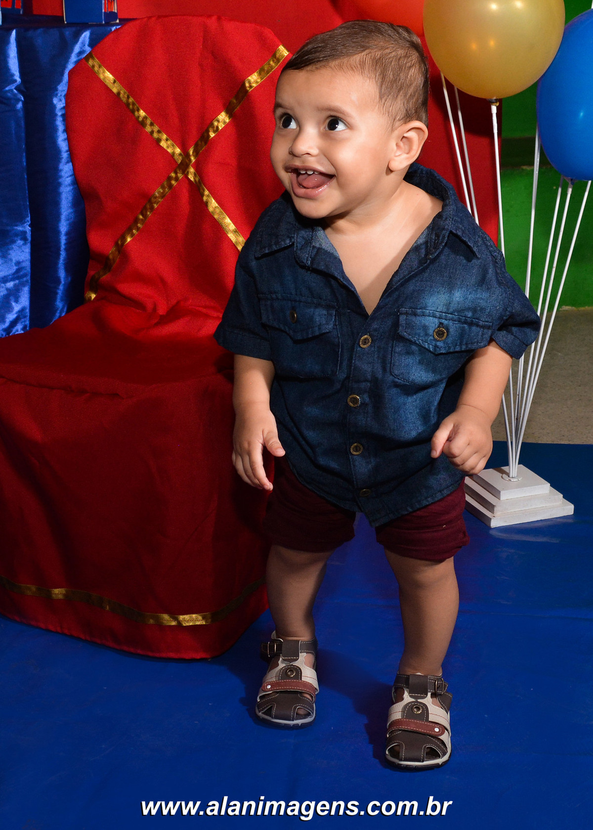 ANIVERSÁRIO SERTÃOZINHO PARAÍBA ALAN IMAGENS FOTOGRAF