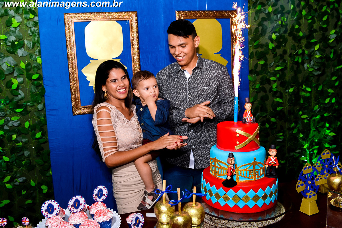 ANIVERSÁRIO SERTÃOZINHO PARAÍBA ALAN IMAGENS FOTOGRAF