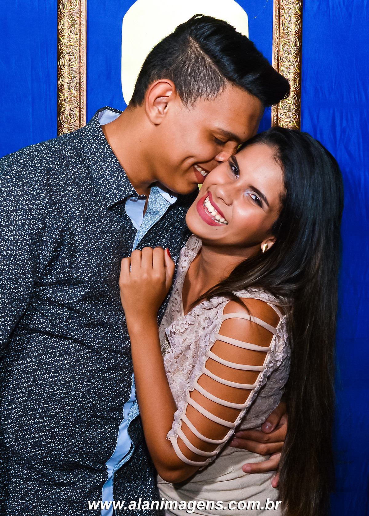 ANIVERSÁRIO SERTÃOZINHO PARAÍBA ALAN IMAGENS FOTOGRAF