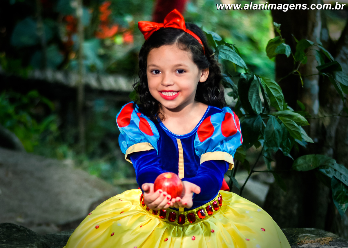 FOTOGRAFO ALAN LIRA ALAN IMAGENS FOTOS DE GUARABIRA FOTOS DE SERTÃOZINHO BRANCA DE NEVE PARAÍBA FOTOS BICA DOS COCOS