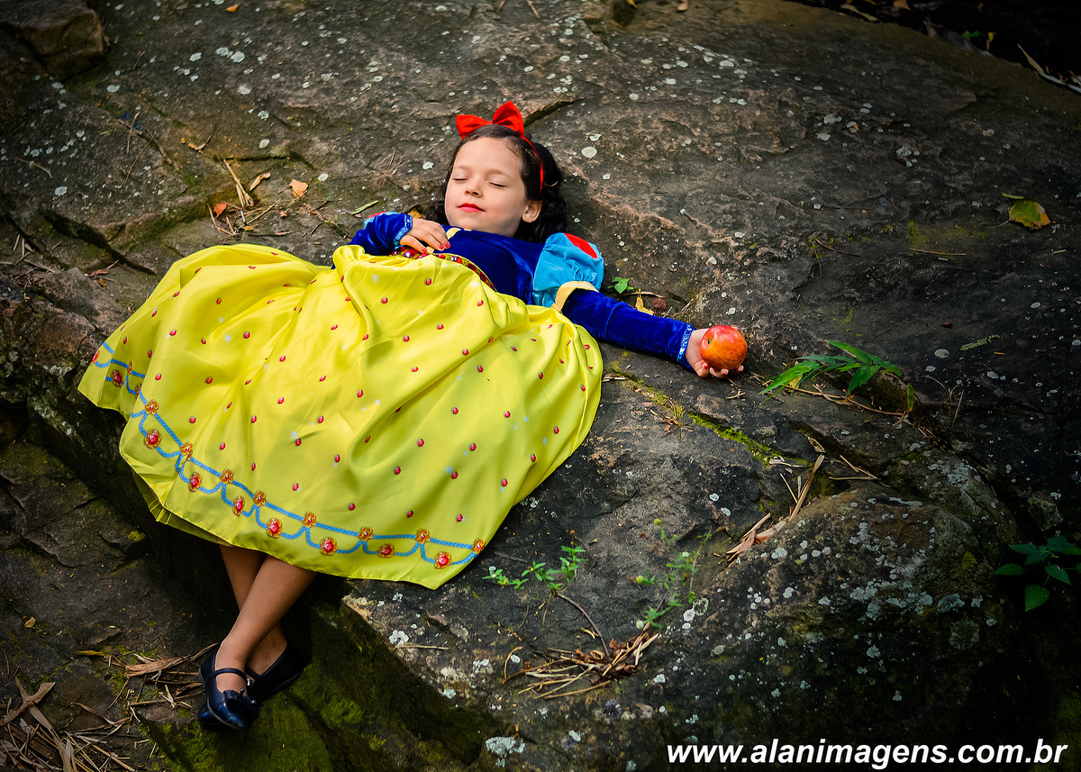 FOTOGRAFO ALAN LIRA ALAN IMAGENS FOTOS DE GUARABIRA FOTOS DE SERTÃOZINHO  BANANEIRAS BRANCA DE NEVE BICA DOS COCOS PARAÍBA FOTOS