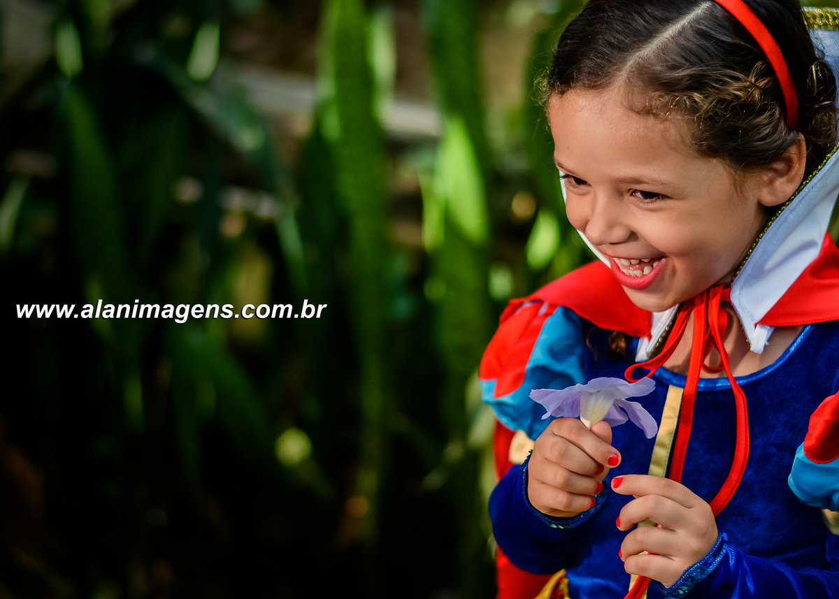 FOTOGRAFO ALAN LIRA ALAN IMAGENS FOTOS DE GUARABIRA FOTOS DE SERTÃOZINHO BRANCA DE NEVE PARAÍBA FOTOS BANANEIRAS BICA DOS COCOS