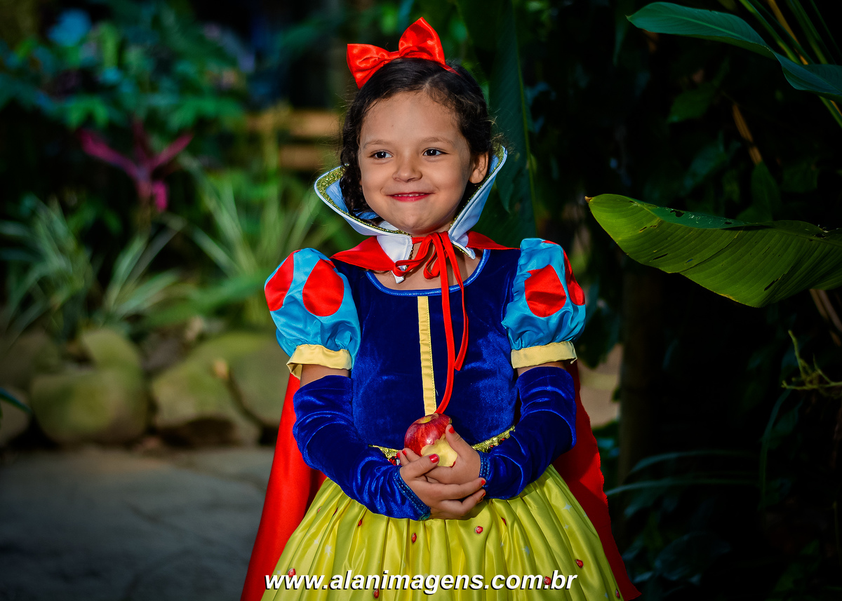 FOTOGRAFO ALAN LIRA ALAN IMAGENS FOTOS DE GUARABIRA FOTOS DE SERTÃOZINHO BRANCA DE NEVE PARAÍBA FOTOS BICA DOS COCOS