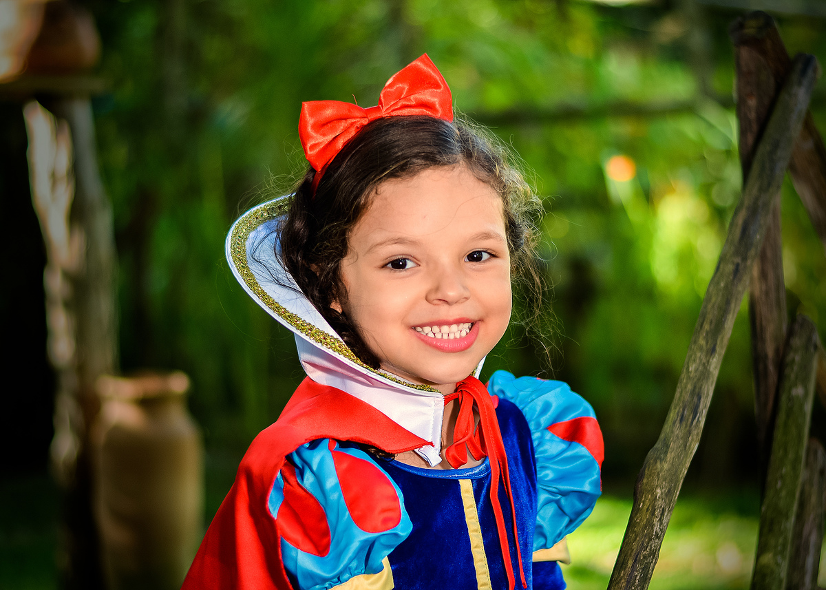 FOTOGRAFO ALAN LIRA ALAN IMAGENS FOTOS DE GUARABIRA FOTOS DE SERTÃOZINHO  BANANEIRAS BRANCA DE NEVE BICA DOS COCOS PARAÍBA FOTOS