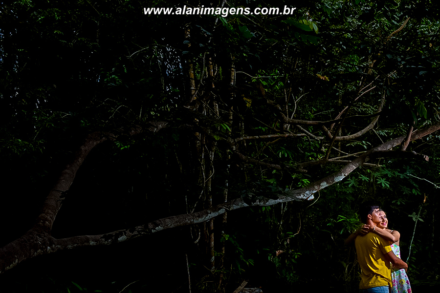 ENSAIO FOTOGRÁFICO BAIA DA TRAIÇÃO ALAN IMAGENS ALAN LIRA FOTOS DE SERTÃOZINHO FOTOS DA CIDADE DE SERTÃOZINHO FOTOS DE GUARABIRA FOTOS DE BANANAIERAS FOTOS DE BELÉM PARAÍBA PB ENSAIO PRÉ CASAMENTO
