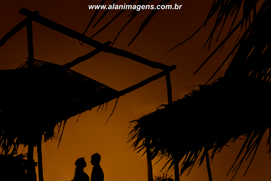 ENSAIO FOTOGRÁFICO BAIA DA TRAIÇÃO ALAN IMAGENS ALAN LIRA FOTOS DE SERTÃOZINHO FOTOS DA CIDADE DE SERTÃOZINHO FOTOS DE GUARABIRA FOTOS DE BANANAIERAS FOTOS DE BELÉM PARAÍBA PB ENSAIO PRÉ CASAMENTO