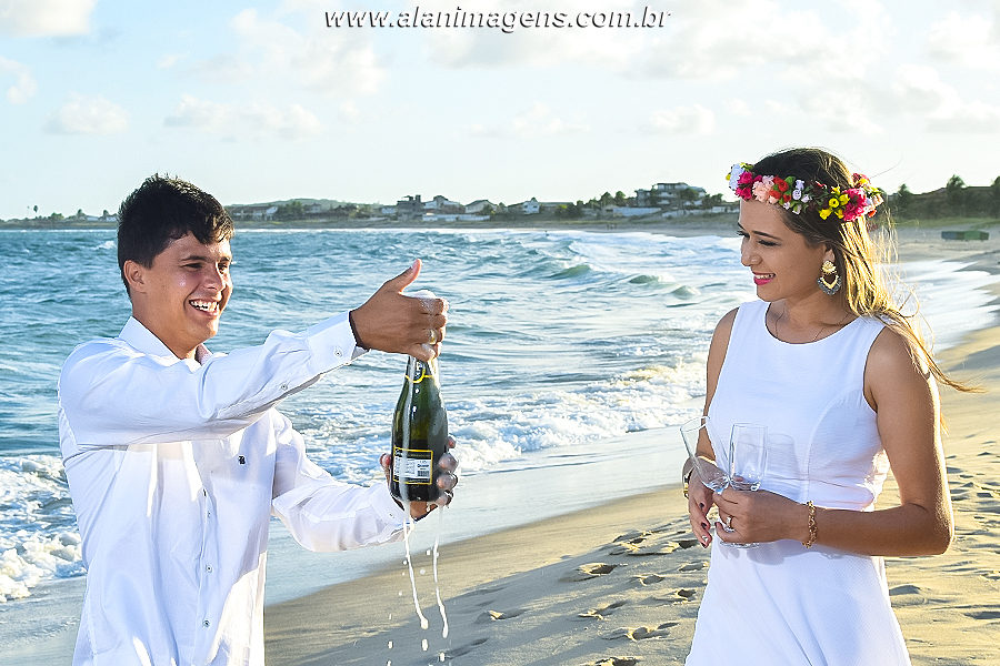 ENSAIO FOTOGRÁFICO BAIA DA TRAIÇÃO ALAN IMAGENS ALAN LIRA FOTOS DE SERTÃOZINHO FOTOS DA CIDADE DE SERTÃOZINHO FOTOS DE GUARABIRA FOTOS DE BANANAIERAS FOTOS DE BELÉM PARAÍBA PB ENSAIO PRÉ CASAMENTO