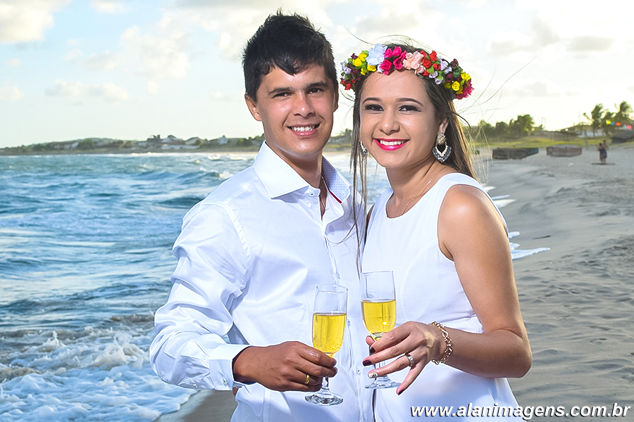 ENSAIO FOTOGRÁFICO BAIA DA TRAIÇÃO ALAN IMAGENS ALAN LIRA FOTOS DE SERTÃOZINHO FOTOS DA CIDADE DE SERTÃOZINHO FOTOS DE GUARABIRA FOTOS DE BANANAIERAS FOTOS DE BELÉM PARAÍBA PB ENSAIO PRÉ CASAMENTO