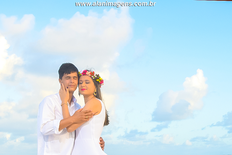 ENSAIO FOTOGRÁFICO BAIA DA TRAIÇÃO ALAN IMAGENS ALAN LIRA FOTOS DE SERTÃOZINHO FOTOS DA CIDADE DE SERTÃOZINHO FOTOS DE GUARABIRA FOTOS DE BANANAIERAS FOTOS DE BELÉM PARAÍBA PB ENSAIO PRÉ CASAMENTO