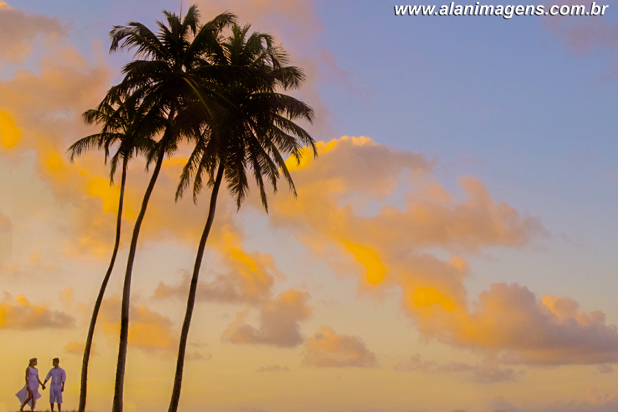 ENSAIO FOTOGRÁFICO BAIA DA TRAIÇÃO ALAN IMAGENS ALAN LIRA FOTOS DE SERTÃOZINHO FOTOS DA CIDADE DE SERTÃOZINHO FOTOS DE GUARABIRA FOTOS DE BANANAIERAS FOTOS DE BELÉM PARAÍBA PB ENSAIO PRÉ CASAMENTO