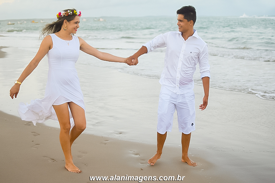 ENSAIO FOTOGRÁFICO BAIA DA TRAIÇÃO ALAN IMAGENS ALAN LIRA FOTOS DE SERTÃOZINHO FOTOS DA CIDADE DE SERTÃOZINHO FOTOS DE GUARABIRA FOTOS DE BANANAIERAS FOTOS DE BELÉM PARAÍBA PB ENSAIO PRÉ CASAMENTO