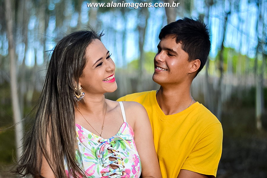 ENSAIO FOTOGRÁFICO BAIA DA TRAIÇÃO ALAN IMAGENS ALAN LIRA FOTOS DE SERTÃOZINHO FOTOS DA CIDADE DE SERTÃOZINHO FOTOS DE GUARABIRA FOTOS DE BANANAIERAS FOTOS DE BELÉM PARAÍBA PB ENSAIO PRÉ CASAMENTO