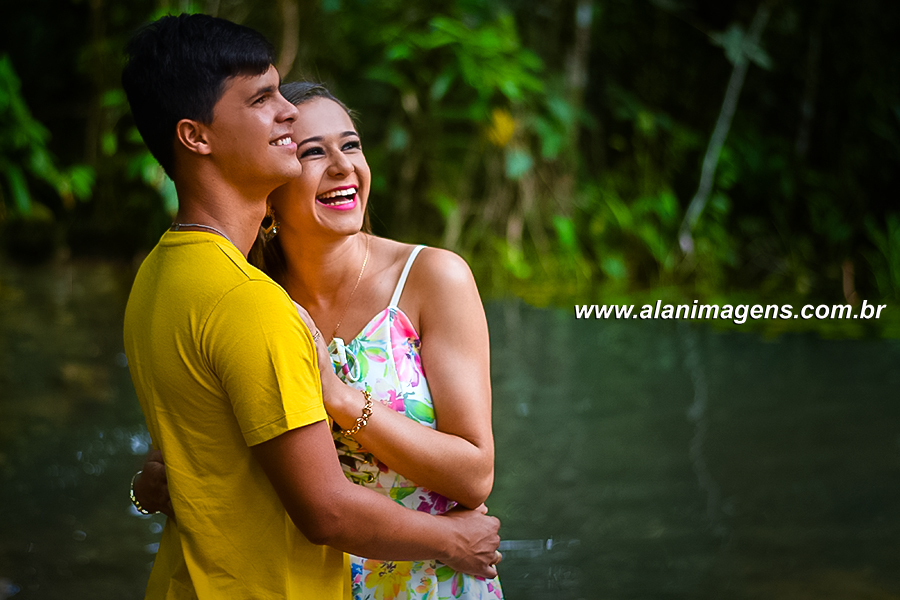 ENSAIO FOTOGRÁFICO BAIA DA TRAIÇÃO ALAN IMAGENS ALAN LIRA FOTOS DE SERTÃOZINHO FOTOS DA CIDADE DE SERTÃOZINHO FOTOS DE GUARABIRA FOTOS DE BANANAIERAS FOTOS DE BELÉM PARAÍBA PB ENSAIO PRÉ CASAMENTO