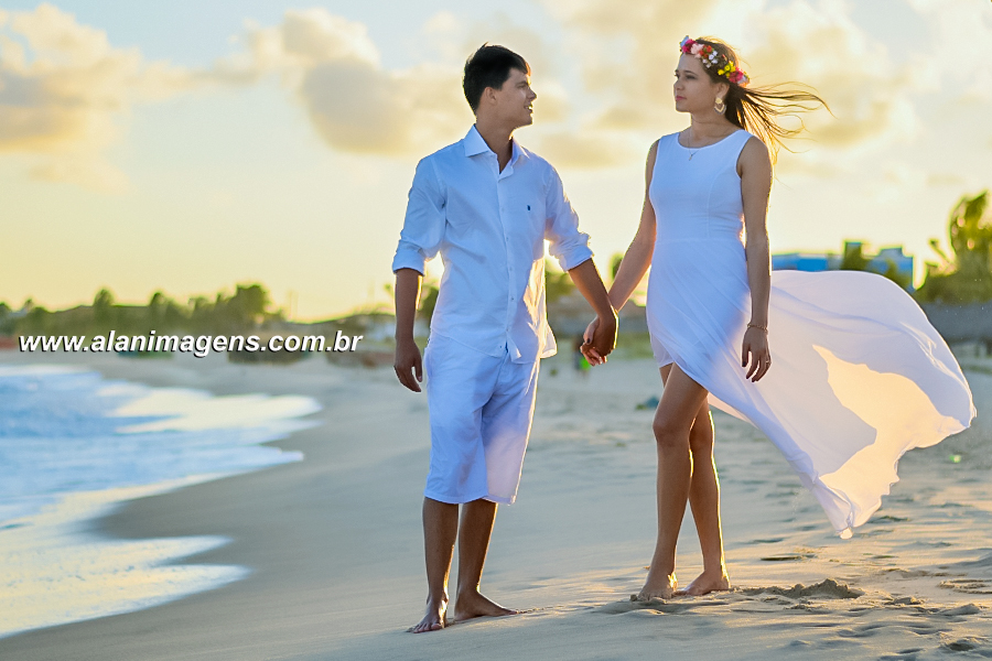 ENSAIO FOTOGRÁFICO BAIA DA TRAIÇÃO ALAN IMAGENS ALAN LIRA FOTOS DE SERTÃOZINHO FOTOS DA CIDADE DE SERTÃOZINHO FOTOS DE GUARABIRA FOTOS DE BANANAIERAS FOTOS DE BELÉM PARAÍBA PB ENSAIO PRÉ CASAMENTO