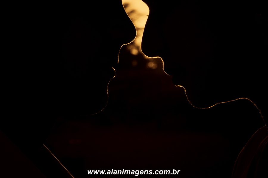 ENSAIO FOTOGRÁFICO BAIA DA TRAIÇÃO ALAN IMAGENS ALAN LIRA FOTOS DE SERTÃOZINHO FOTOS DA CIDADE DE SERTÃOZINHO FOTOS DE GUARABIRA FOTOS DE BANANAIERAS FOTOS DE BELÉM PARAÍBA PB ENSAIO PRÉ CASAMENTO