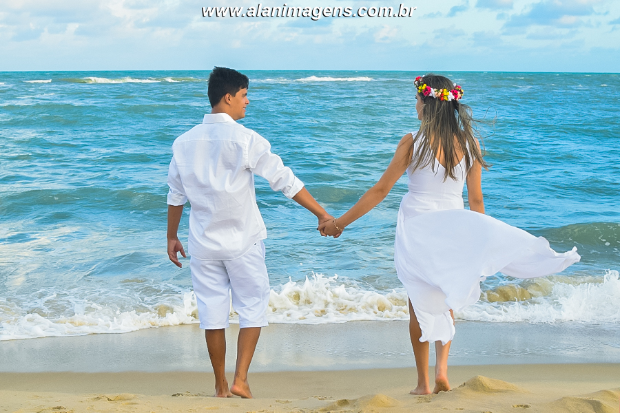 ENSAIO FOTOGRÁFICO BAIA DA TRAIÇÃO ALAN IMAGENS ALAN LIRA FOTOS DE SERTÃOZINHO FOTOS DA CIDADE DE SERTÃOZINHO FOTOS DE GUARABIRA FOTOS DE BANANAIERAS FOTOS DE BELÉM PARAÍBA PB ENSAIO PRÉ CASAMENTO