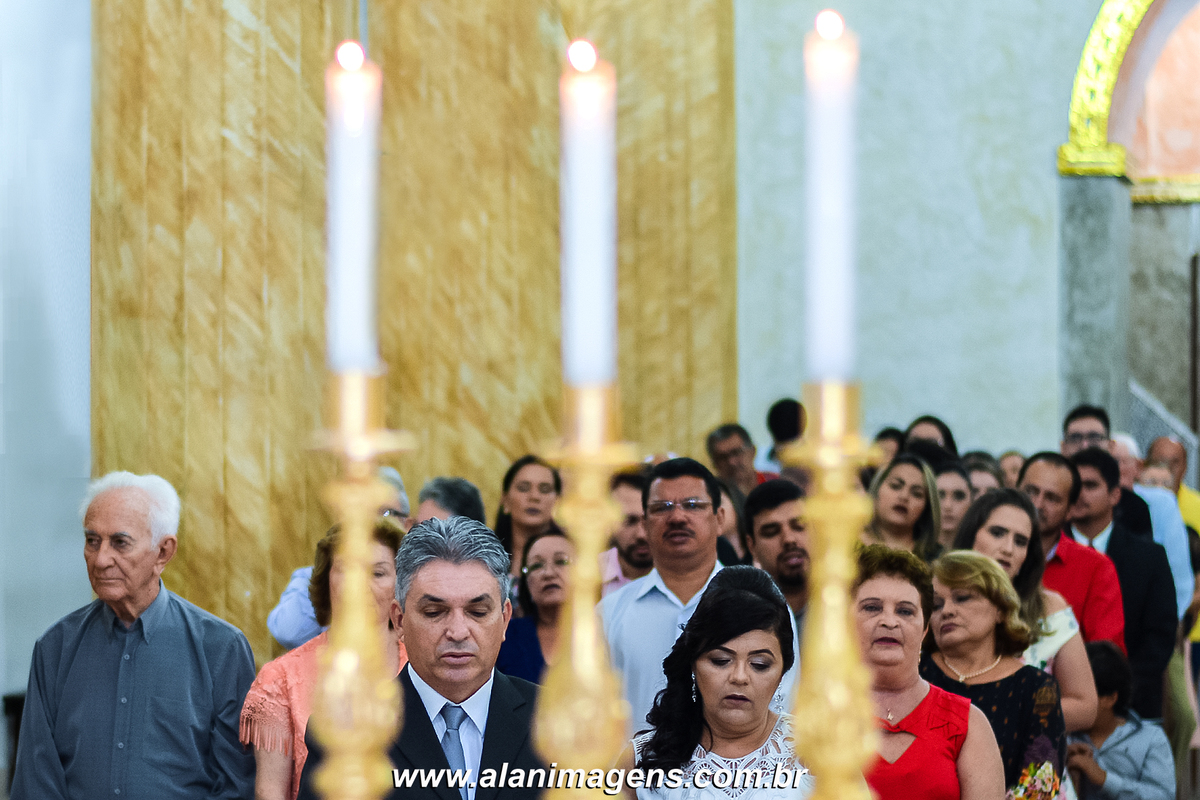 Fotos belém fotos guarabira fotos sertãozinho fotografo alan lira fotografo alan imagens fotografia de casamento o melhor fotográfo da região paraíba fotos de bananeiras-PB