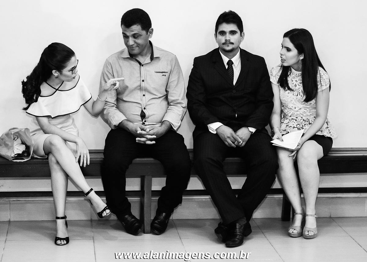 Fotos belém fotos guarabira fotos sertãozinho fotografo alan lira fotografo alan imagens fotografia de casamento o melhor fotográfo da região paraíba fotos de bananeiras-PB