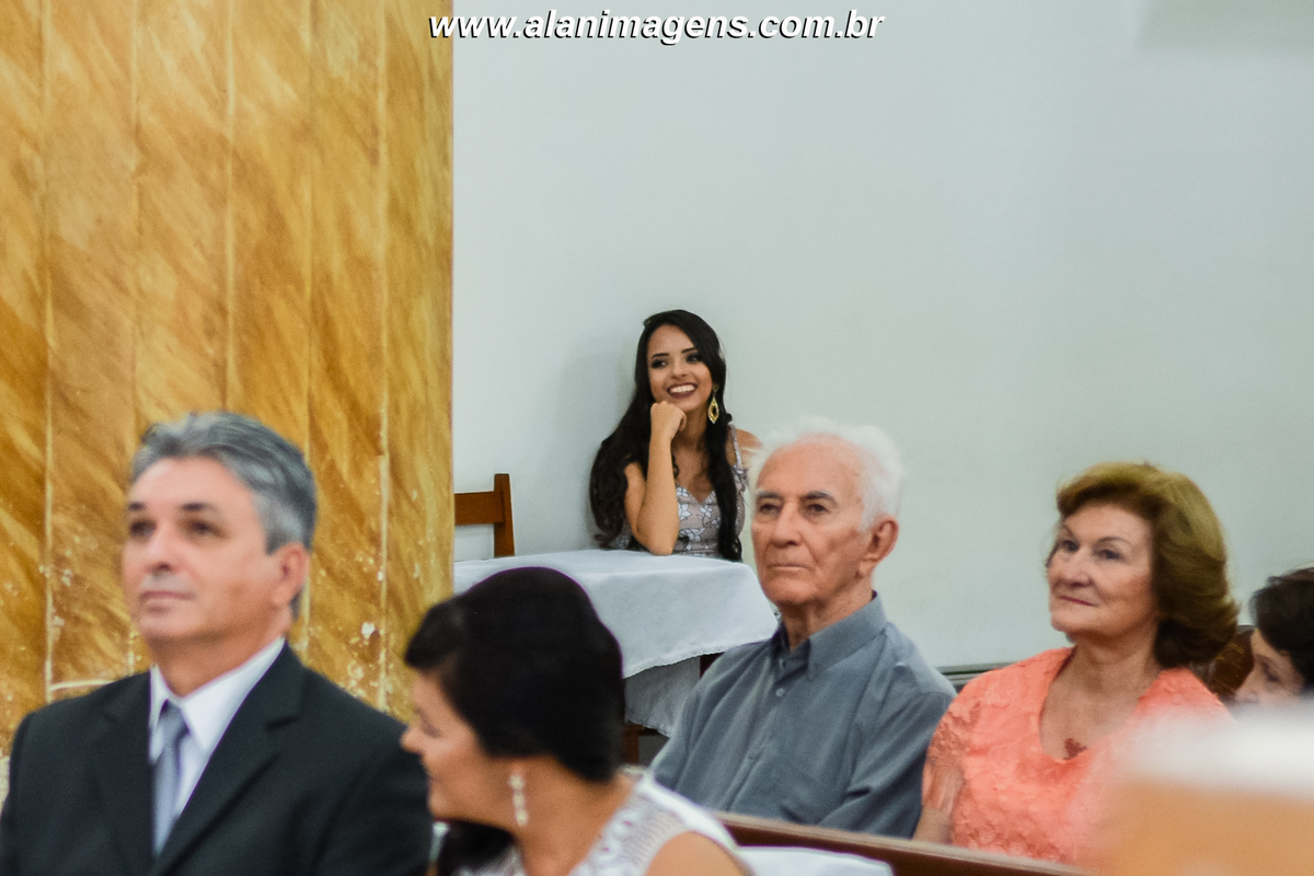 Fotos belém fotos guarabira fotos sertãozinho fotografo alan lira fotografo alan imagens fotografia de casamento o melhor fotográfo da região paraíba fotos de bananeiras-PB