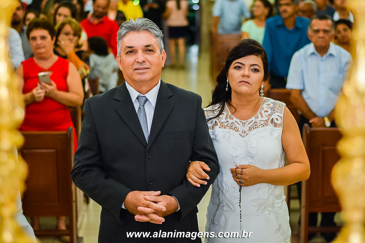 Fotos belém fotos guarabira fotos sertãozinho fotografo alan lira fotografo alan imagens fotografia de casamento o melhor fotográfo da região paraíba fotos de bananeiras-PB
