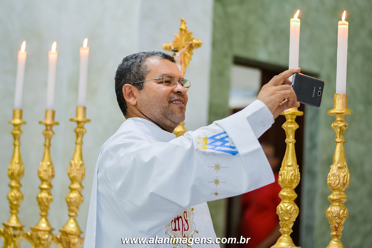 Fotos belém fotos guarabira fotos sertãozinho fotografo alan lira fotografo alan imagens fotografia de casamento o melhor fotográfo da região paraíba fotos de bananeiras-PB
