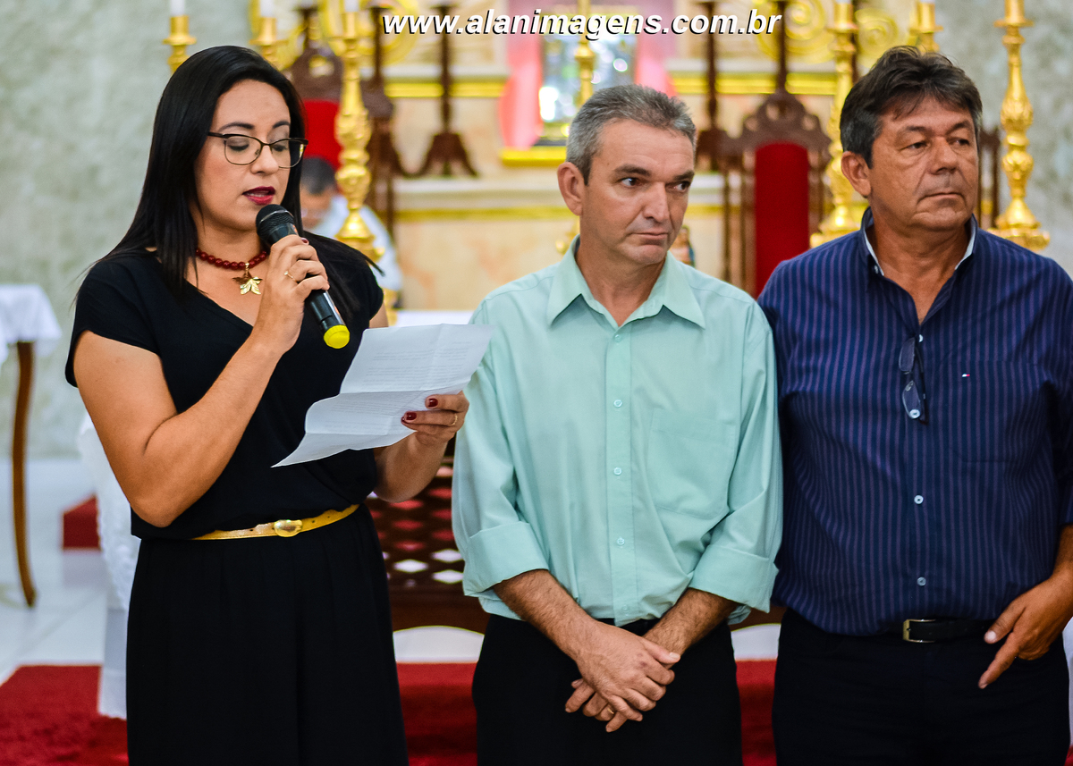 Fotos belém fotos guarabira fotos sertãozinho fotografo alan lira fotografo alan imagens fotografia de casamento o melhor fotográfo da região paraíba fotos de bananeiras-PB