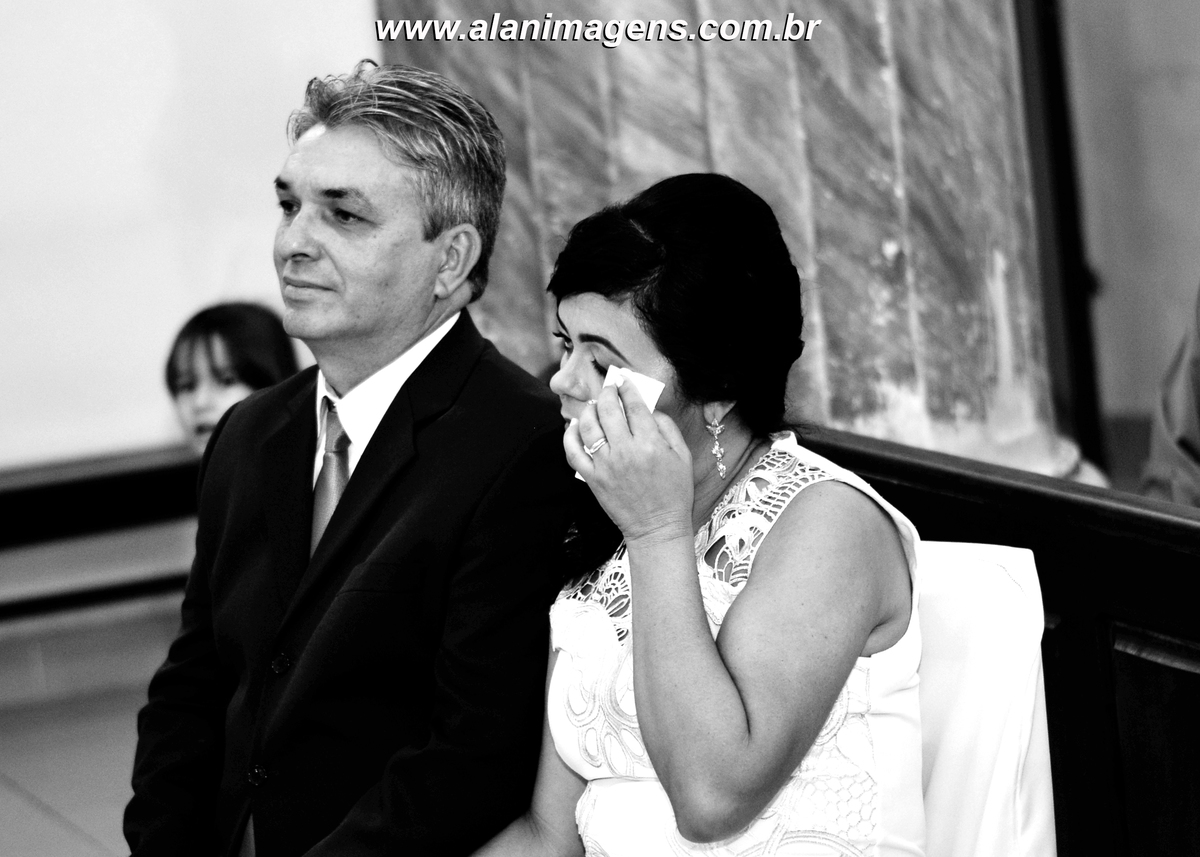 Fotos belém fotos guarabira fotos sertãozinho fotografo alan lira fotografo alan imagens fotografia de casamento o melhor fotográfo da região paraíba fotos de bananeiras-PB