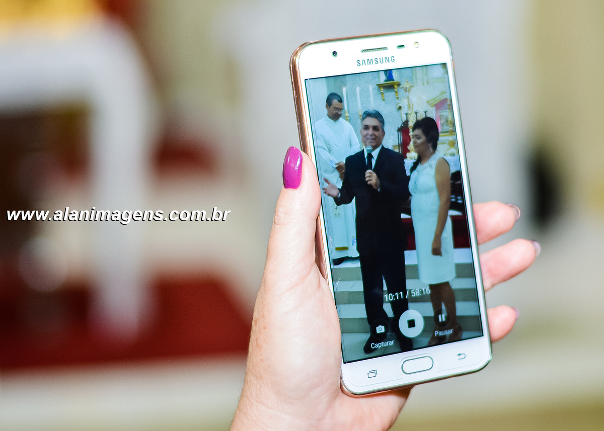 Fotos belém fotos guarabira fotos sertãozinho fotografo alan lira fotografo alan imagens fotografia de casamento o melhor fotográfo da região paraíba fotos de bananeiras-PB