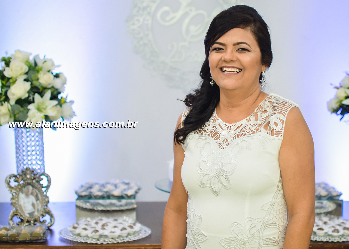 Fotos belém fotos guarabira fotos sertãozinho fotografo alan lira fotografo alan imagens fotografia de casamento o melhor fotográfo da região paraíba fotos de bananeiras-PB