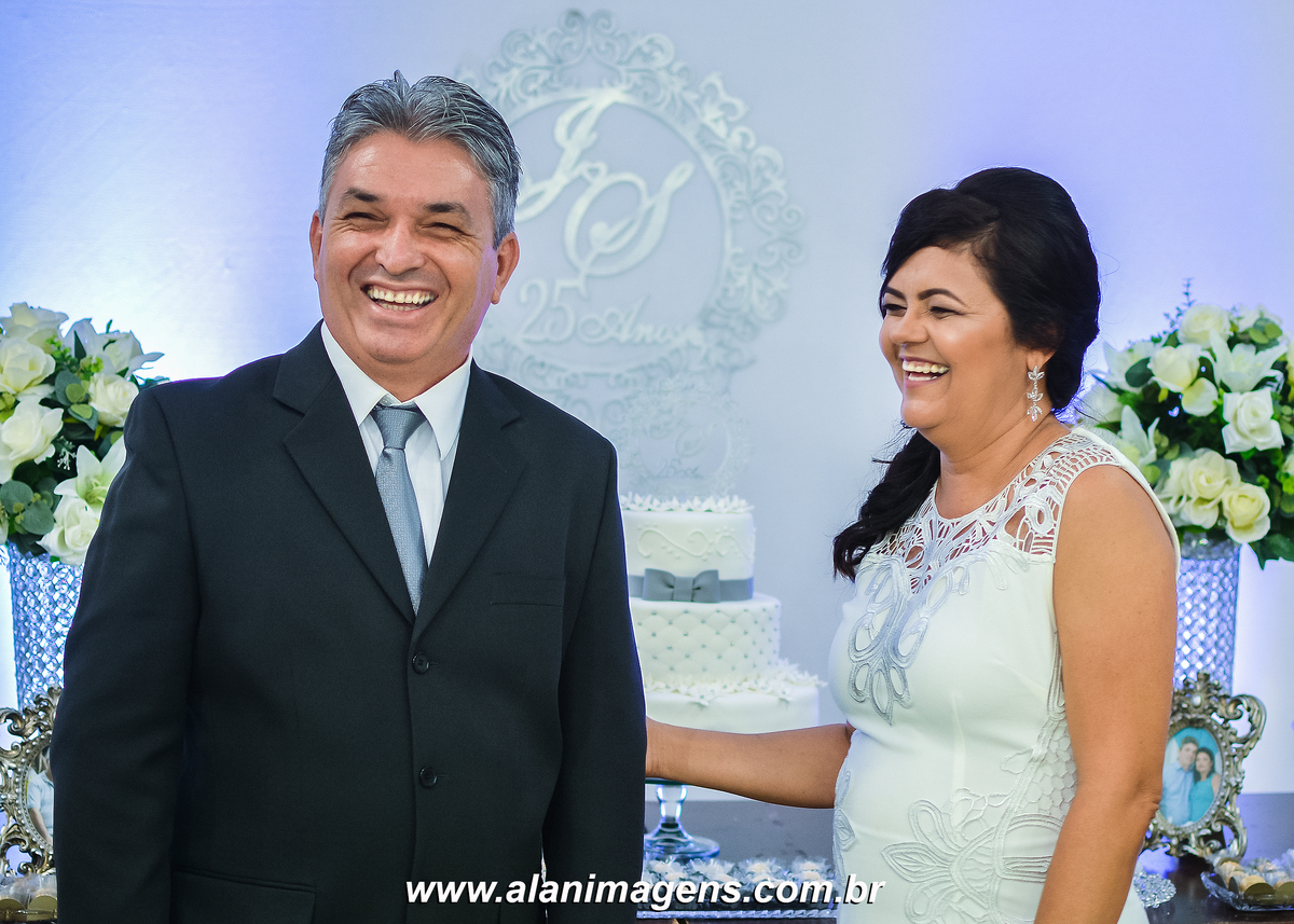 Fotos belém fotos guarabira fotos sertãozinho fotografo alan lira fotografo alan imagens fotografia de casamento o melhor fotográfo da região paraíba fotos de bananeiras-PB