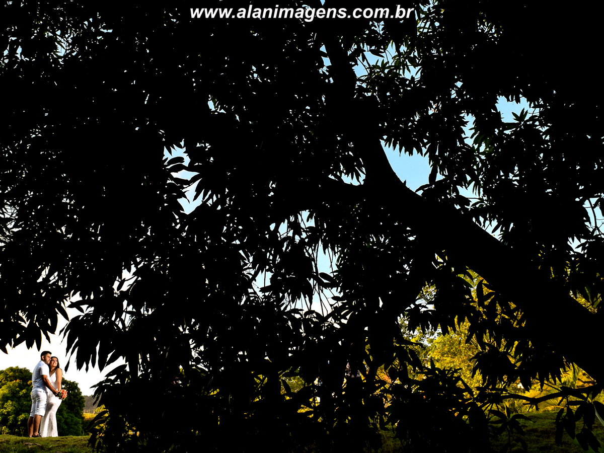 alan imagens fotos de precasamento fotos guarabira fotografo de casamento alan lira fotos sertãozinho pb fotos paraíba fotografo guarabira fotos bananeiras melhor fotografo de casamento