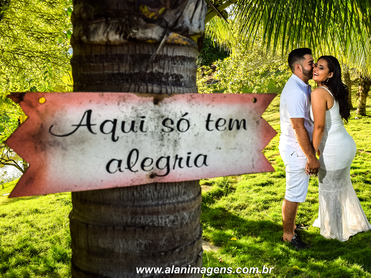 alan imagens fotos de precasamento fotos guarabira fotografo de casamento alan lira fotos sertãozinho pb fotos paraíba fotografo guarabira fotos bananeiras melhor fotografo de casamento