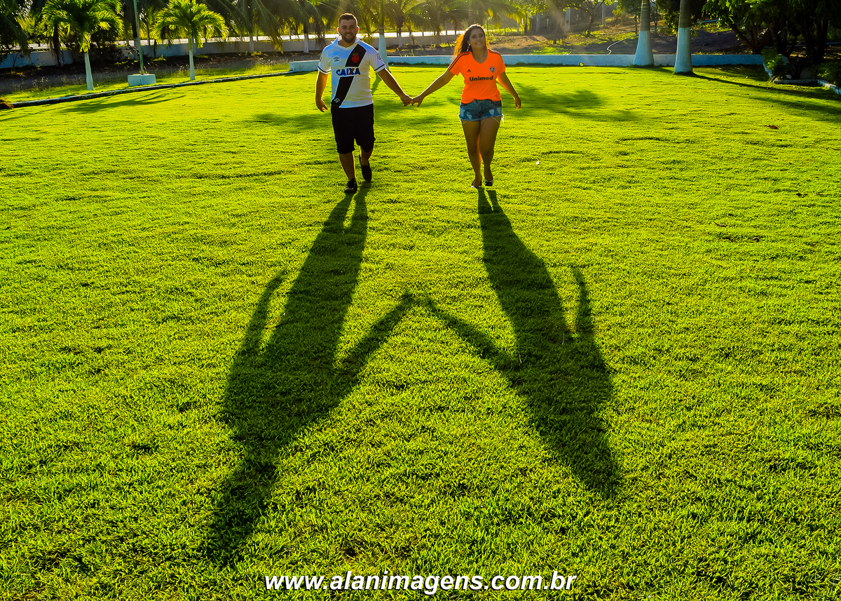 alan imagens fotos de precasamento fotos guarabira fotografo de casamento alan lira fotos sertãozinho pb fotos paraíba fotografo guarabira fotos bananeiras melhor fotografo de casamento