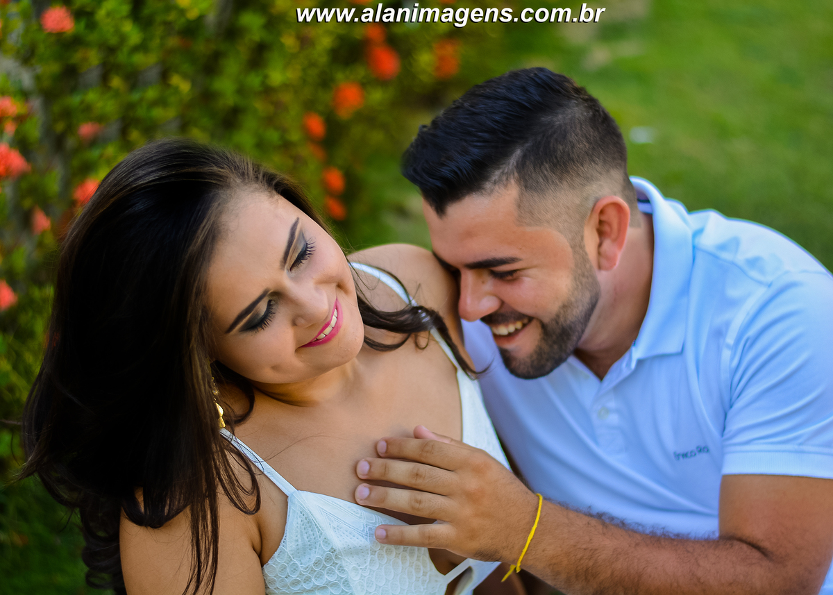 alan imagens fotos de precasamento fotos guarabira fotografo de casamento alan lira fotos sertãozinho pb fotos paraíba fotografo guarabira fotos bananeiras melhor fotografo de casamento