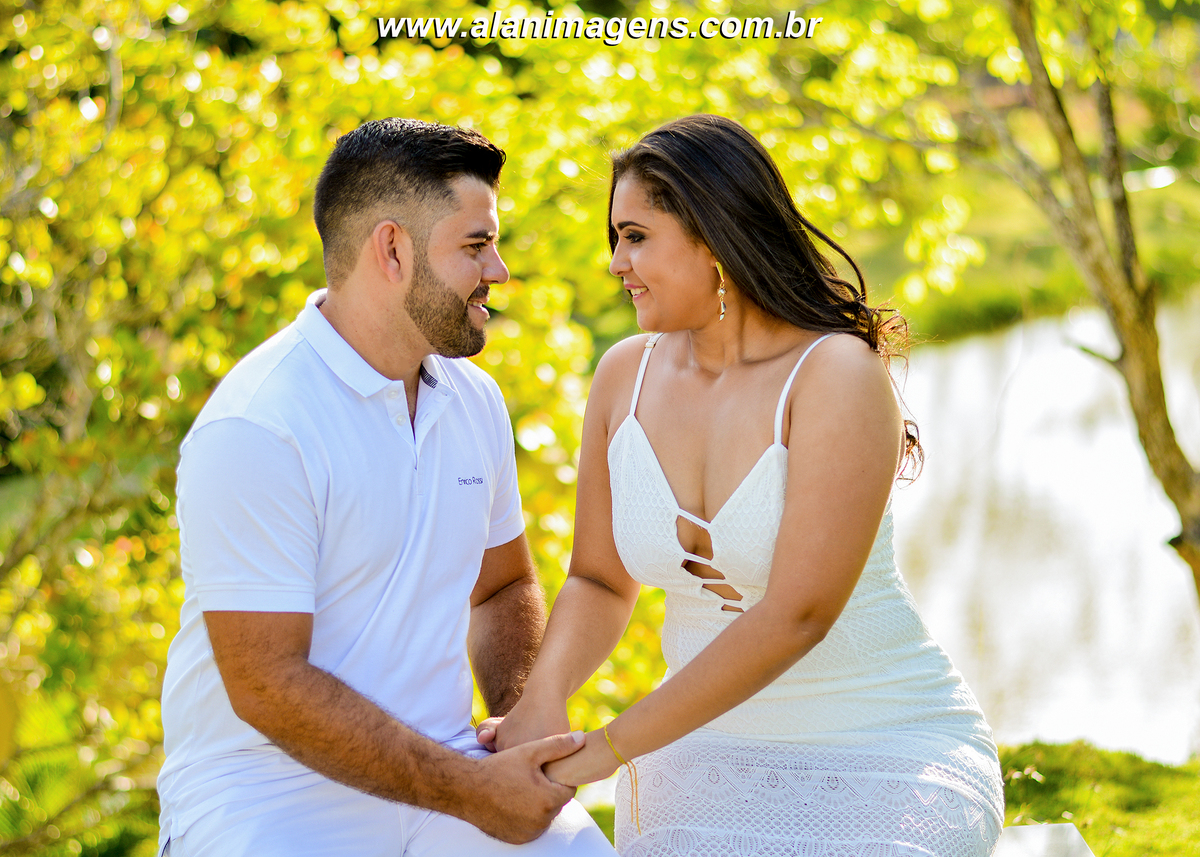 alan imagens fotos de precasamento fotos guarabira fotografo de casamento alan lira fotos sertãozinho pb fotos paraíba fotografo guarabira fotos bananeiras melhor fotografo de casamento