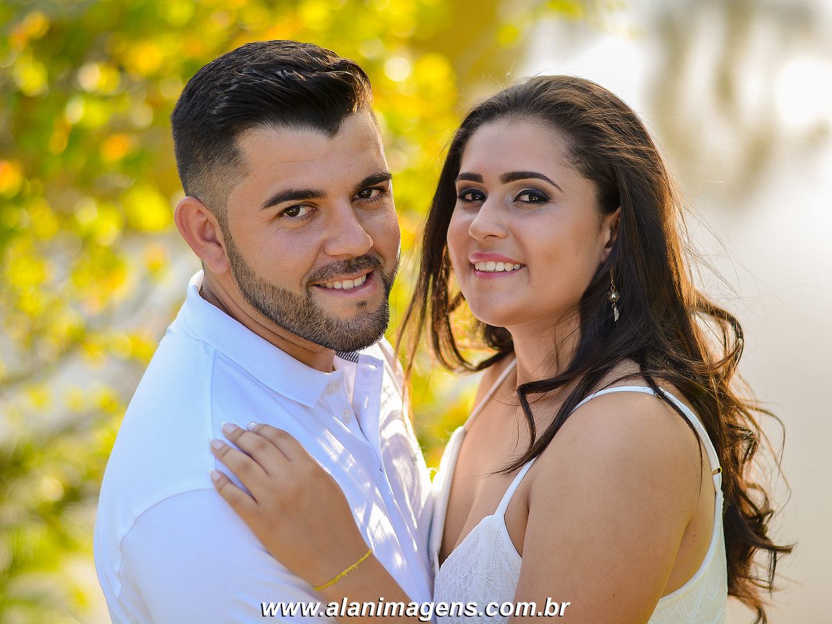 alan imagens fotos de precasamento fotos guarabira fotografo de casamento alan lira fotos sertãozinho pb fotos paraíba fotografo guarabira fotos bananeiras melhor fotografo de casamento