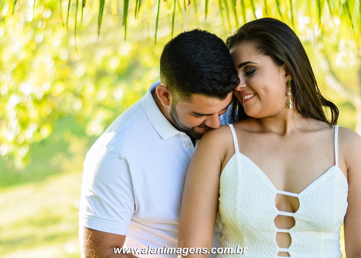 alan imagens fotos de precasamento fotos guarabira fotografo de casamento alan lira fotos sertãozinho pb fotos paraíba fotografo guarabira fotos bananeiras melhor fotografo de casamento