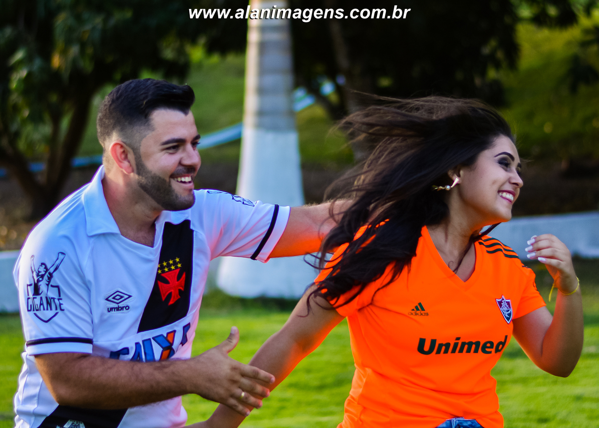 alan imagens fotos de precasamento fotos guarabira fotografo de casamento alan lira fotos sertãozinho pb fotos paraíba fotografo guarabira fotos bananeiras melhor fotografo de casamento