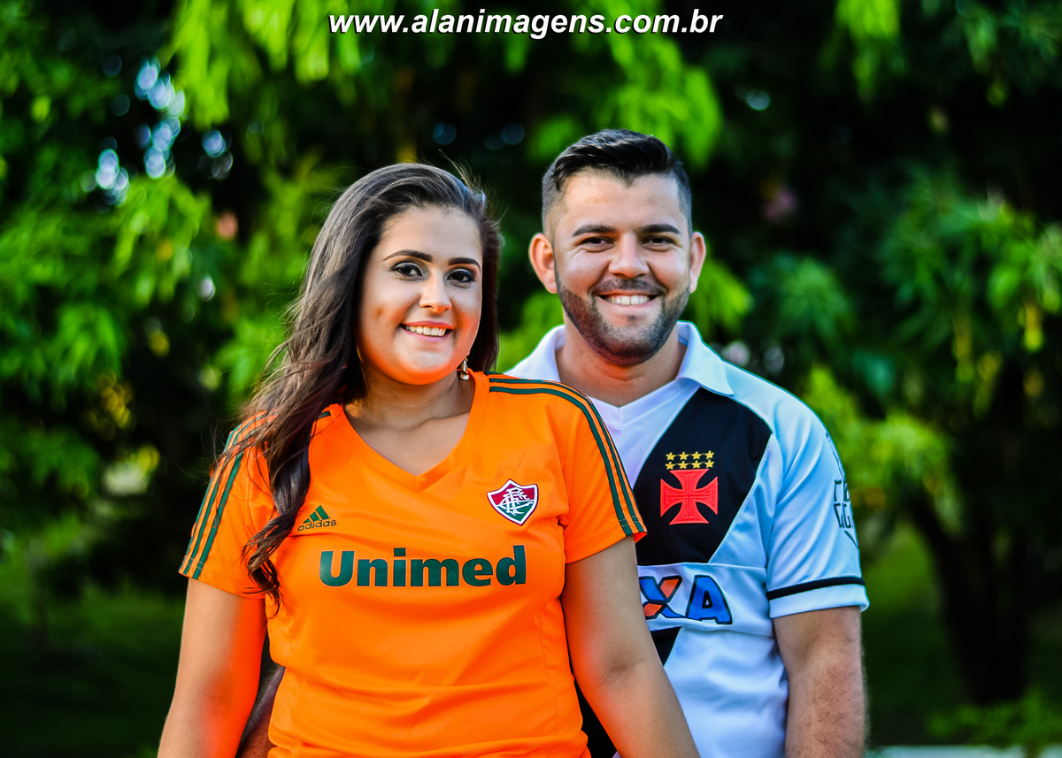 alan imagens fotos de precasamento fotos guarabira fotografo de casamento alan lira fotos sertãozinho pb fotos paraíba fotografo guarabira fotos bananeiras melhor fotografo de casamento