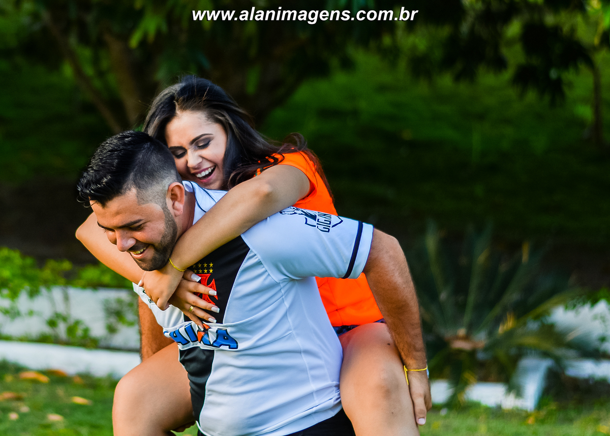 alan imagens fotos de precasamento fotos guarabira fotografo de casamento alan lira fotos sertãozinho pb fotos paraíba fotografo guarabira fotos bananeiras melhor fotografo de casamento