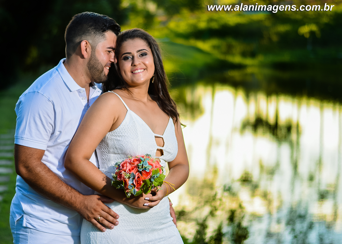 alan imagens fotos de precasamento fotos guarabira fotografo de casamento alan lira fotos sertãozinho pb fotos paraíba fotografo guarabira fotos bananeiras melhor fotografo de casamento