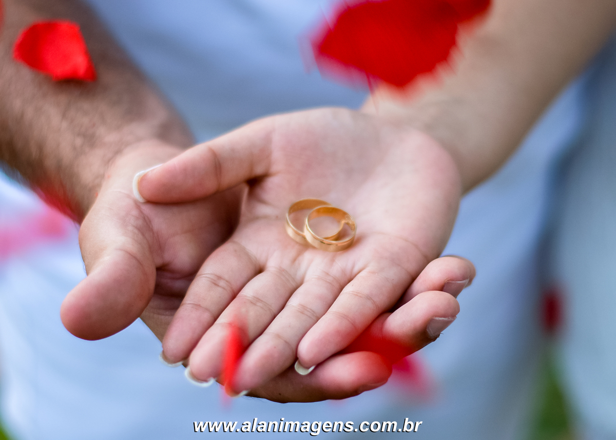 alan imagens fotos de precasamento fotos guarabira fotografo de casamento alan lira fotos sertãozinho pb fotos paraíba fotografo guarabira fotos bananeiras melhor fotografo de casamento