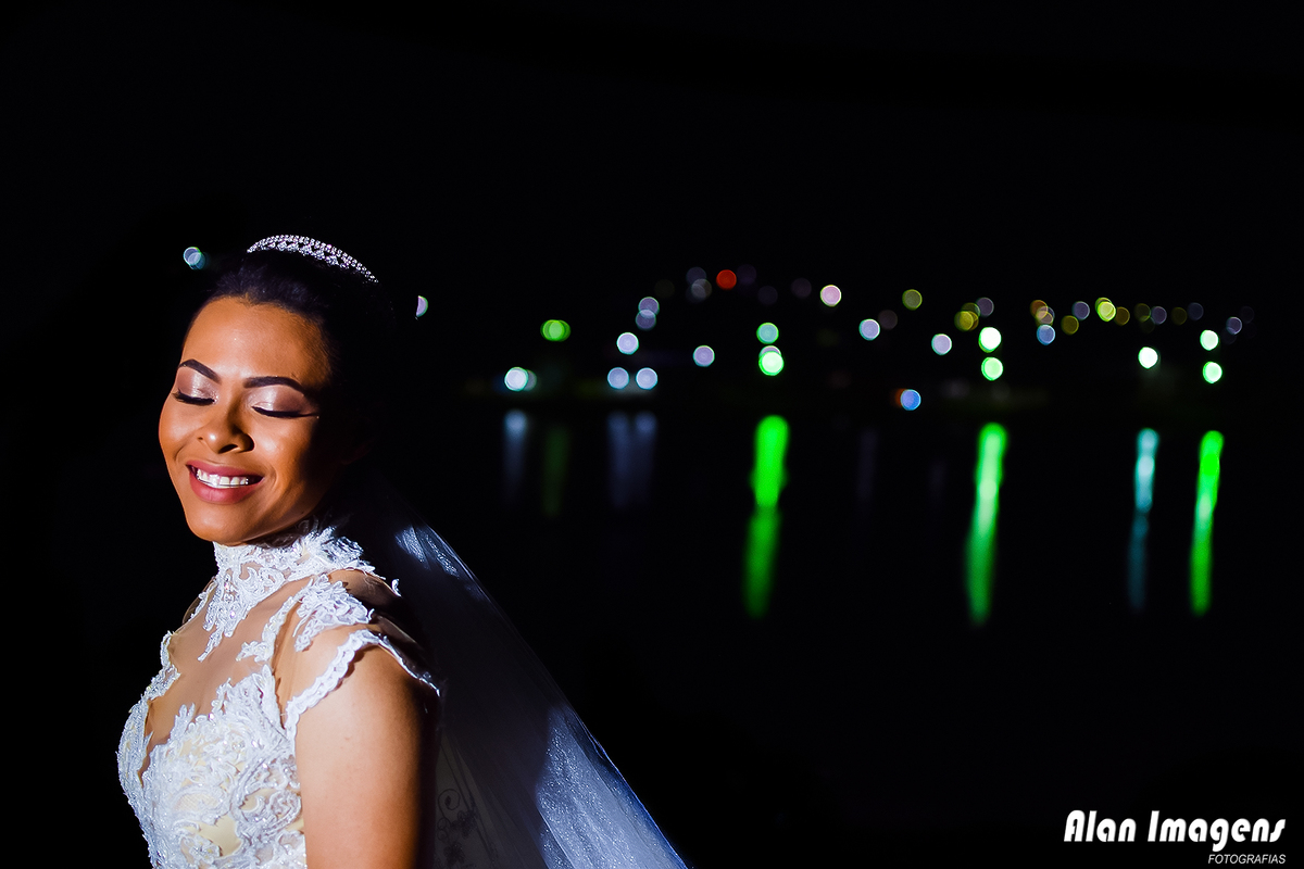 Alan Lira fotografia fotografo Alan Imagens fots de casamento fotos de guarabira fotos de sertãozinho fotos de lagoa de dentro fotos de Bananaieras Belém PB Paraíba  João Pessoa Noiva Gurabira