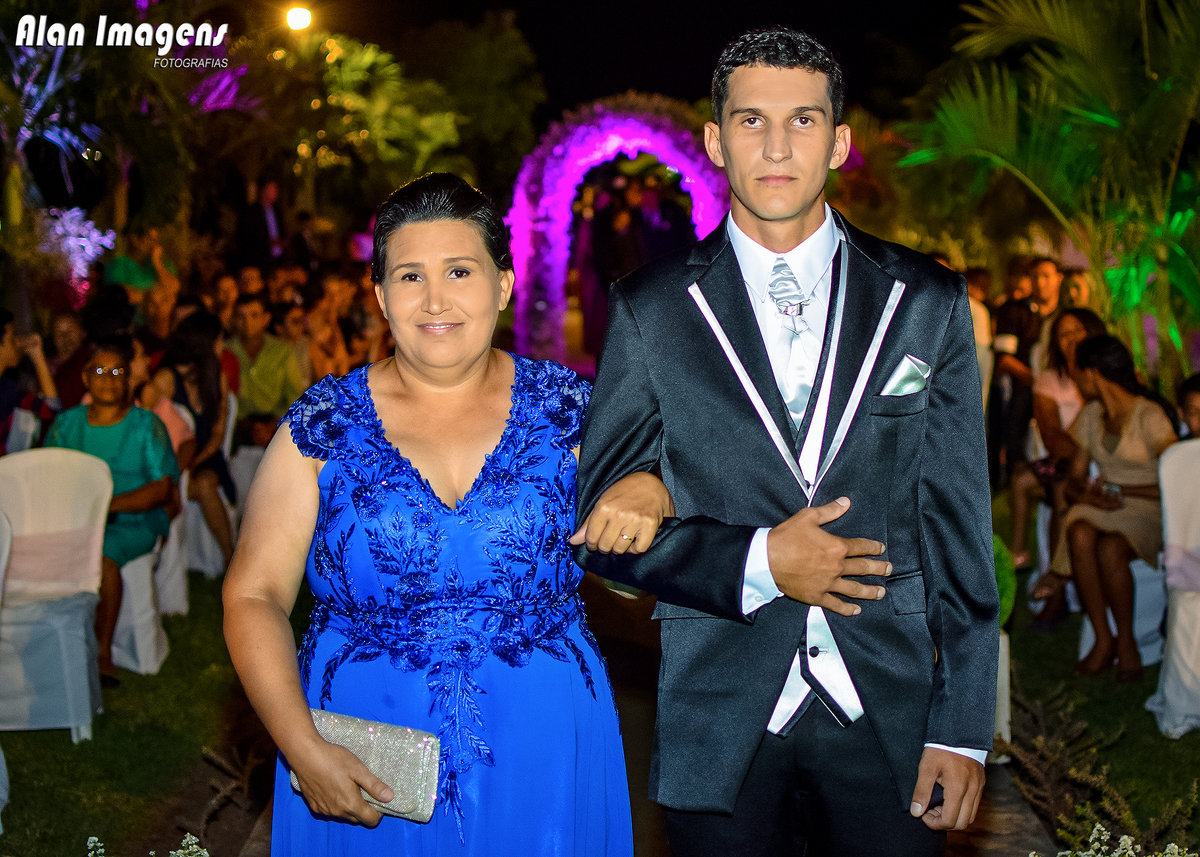 Alan Lira fotografia fotografo Alan Imagens fots de casamento fotos de guarabira fotos de sertãozinho fotos de lagoa de dentro fotos de Bananaieras Belém PB Paraíba  João Pessoa Noiva Gurabira