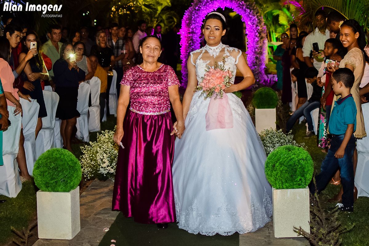 Alan Lira fotografia fotografo Alan Imagens fots de casamento fotos de guarabira fotos de sertãozinho fotos de lagoa de dentro fotos de Bananaieras Belém PB Paraíba  João Pessoa Noiva Gurabira