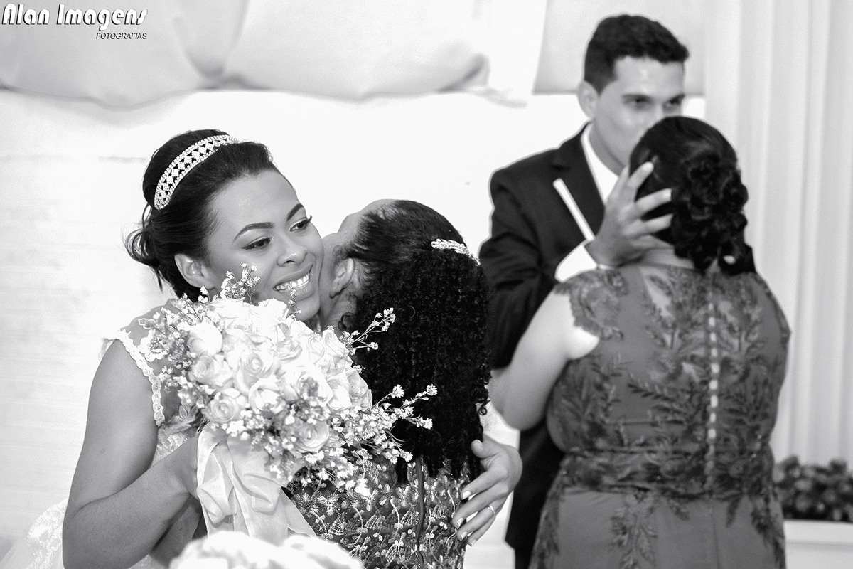 Alan Lira fotografia fotografo Alan Imagens fots de casamento fotos de guarabira fotos de sertãozinho fotos de lagoa de dentro fotos de Bananaieras Belém PB Paraíba  João Pessoa Noiva Gurabira