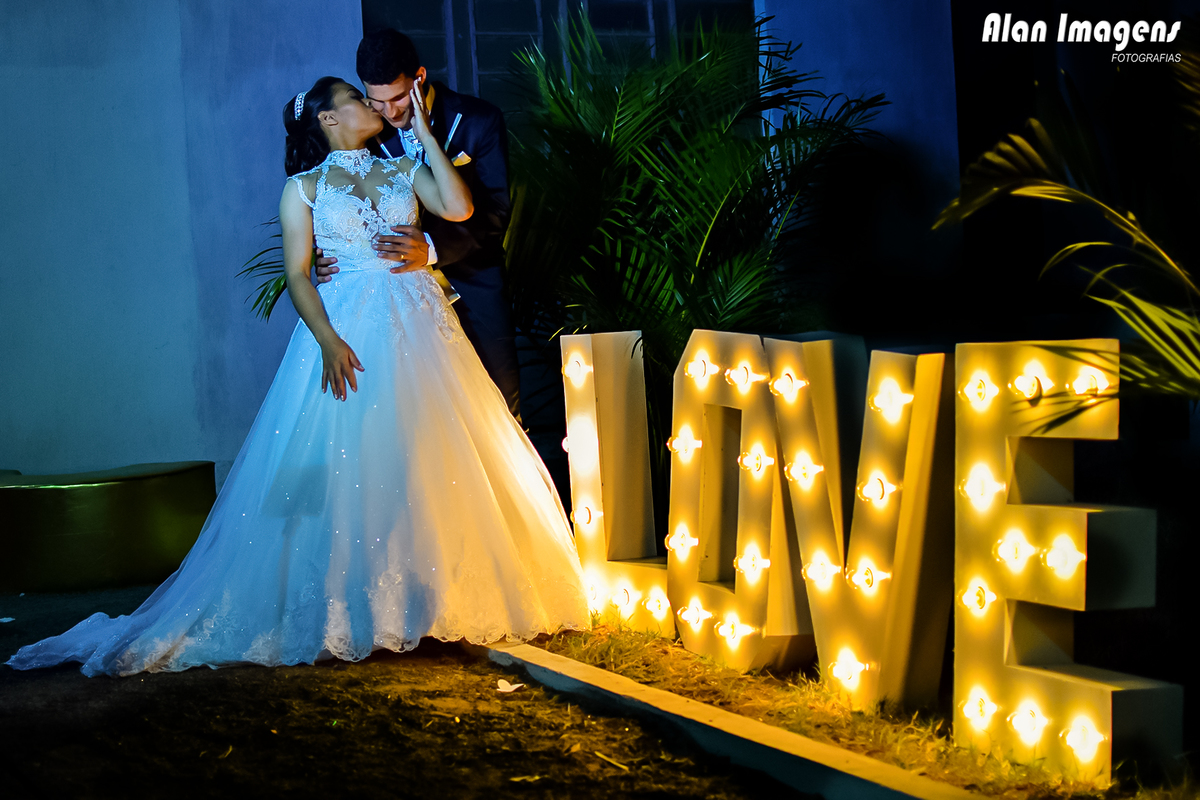 Alan Lira fotografia fotografo Alan Imagens fots de casamento fotos de guarabira fotos de sertãozinho fotos de lagoa de dentro fotos de Bananaieras Belém PB Paraíba  João Pessoa Noiva Gurabira