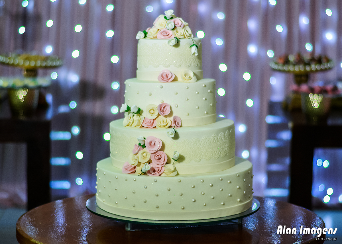 Alan Lira fotografia fotografo Alan Imagens fots de casamento fotos de guarabira fotos de sertãozinho fotos de lagoa de dentro fotos de Bananaieras Belém PB Paraíba  João Pessoa Noiva Gurabira